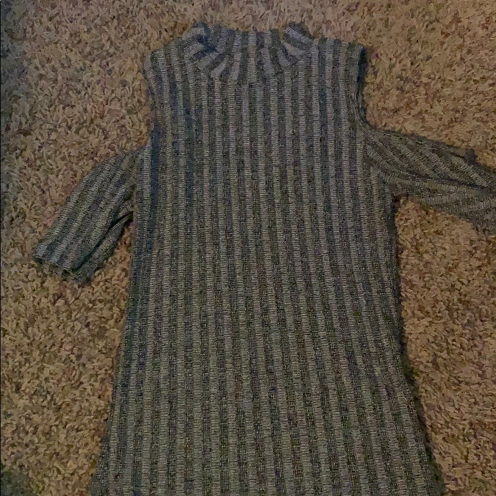Kendall and Kylie shirt